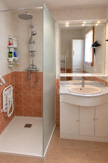 Salle de bains1