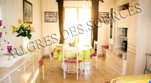 Sallz a manger1